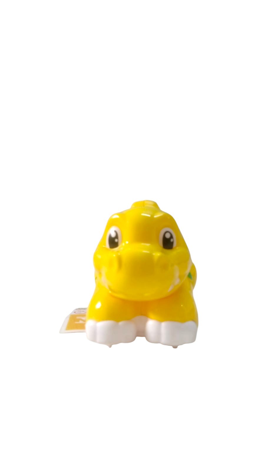 ANIMAL FRICCAO 